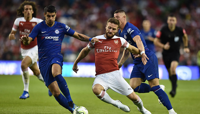 BetStars Chelsea vs Arsenal 03 BetStars, Chelsea vs Arsena, pronosticos deportivos, apuestas deportivas, Premier League, pronosticos Premier League, apuestas de fútbol para hoy, noticias de futbol de hoy, mejores apuestas deportivas, apuestas deportivas pronosticos, pronosticos expertos, noticias deportivas,